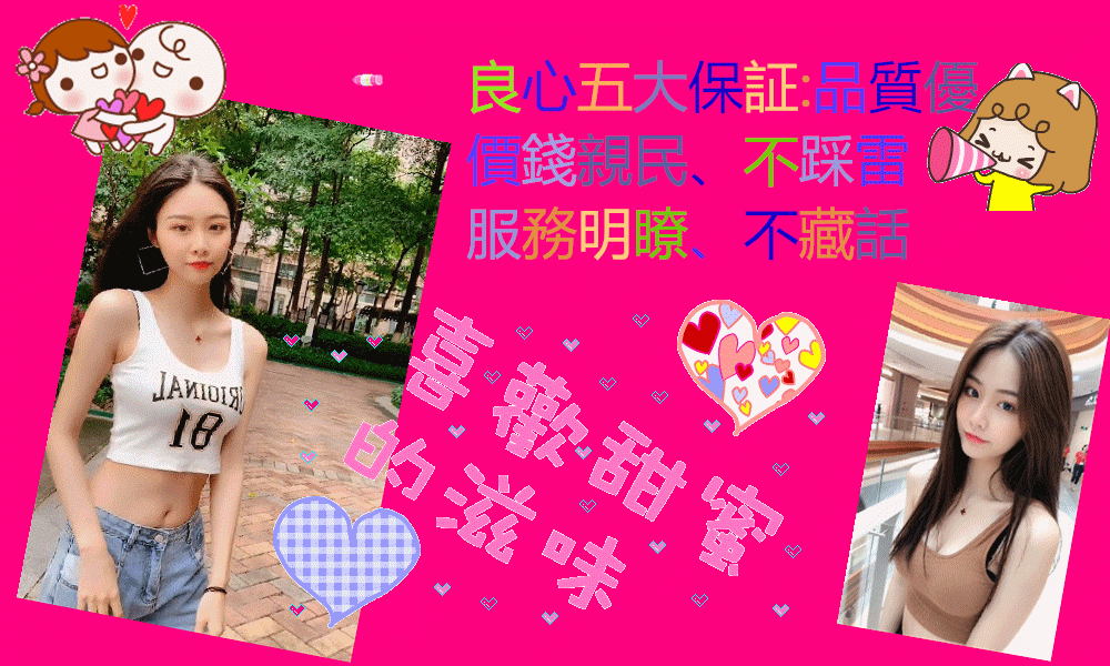 20114022f5a313nw51a3as.gif