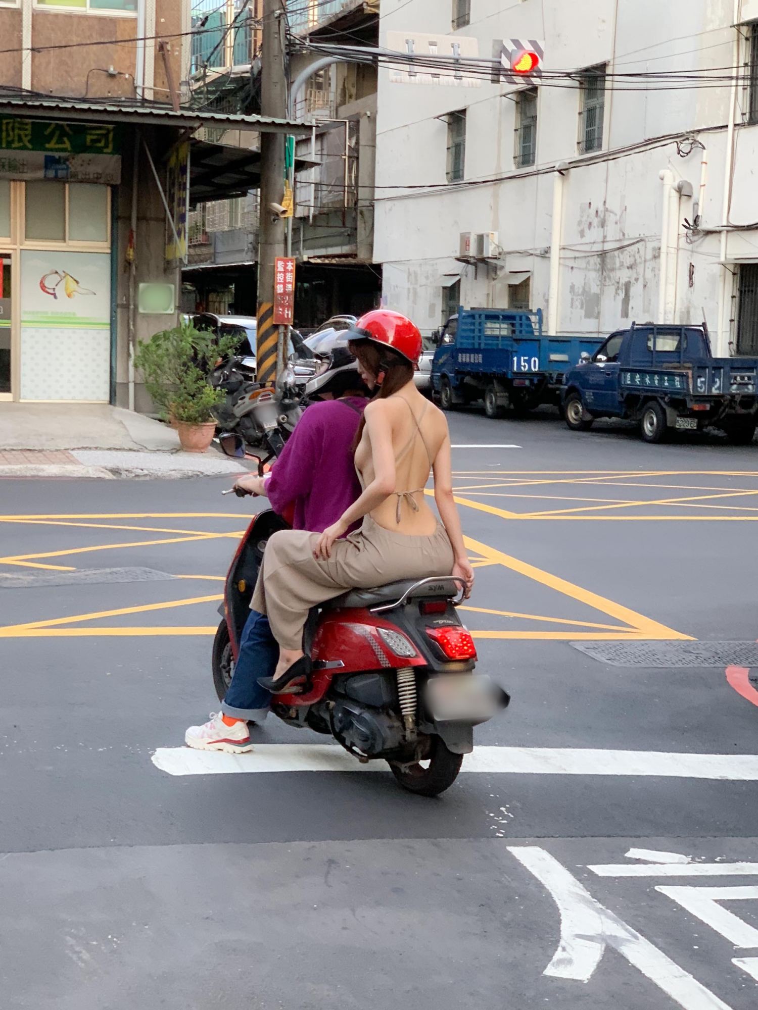 IMG_8818拷貝.jpg
