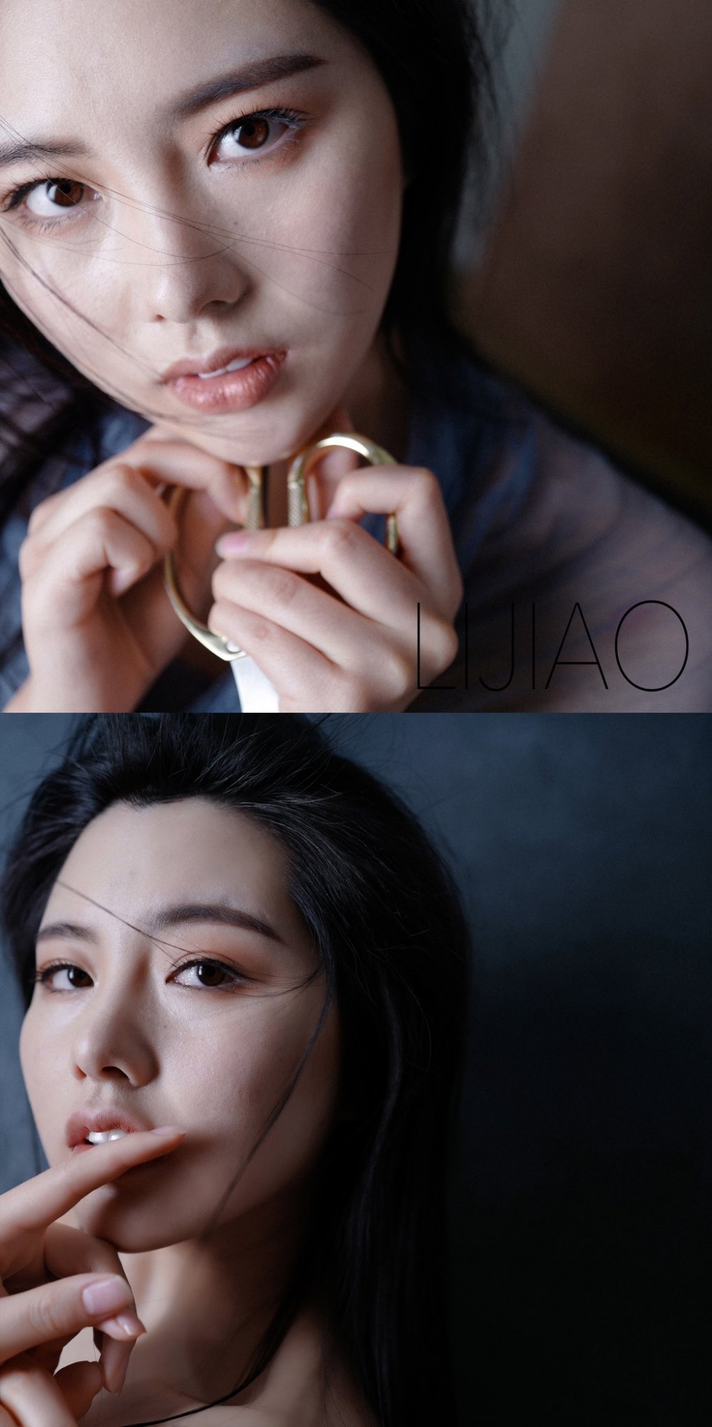 点 击 文 字 直 达. 丝 袜 美 女 在 线 直 播.线 下 约 P. 
