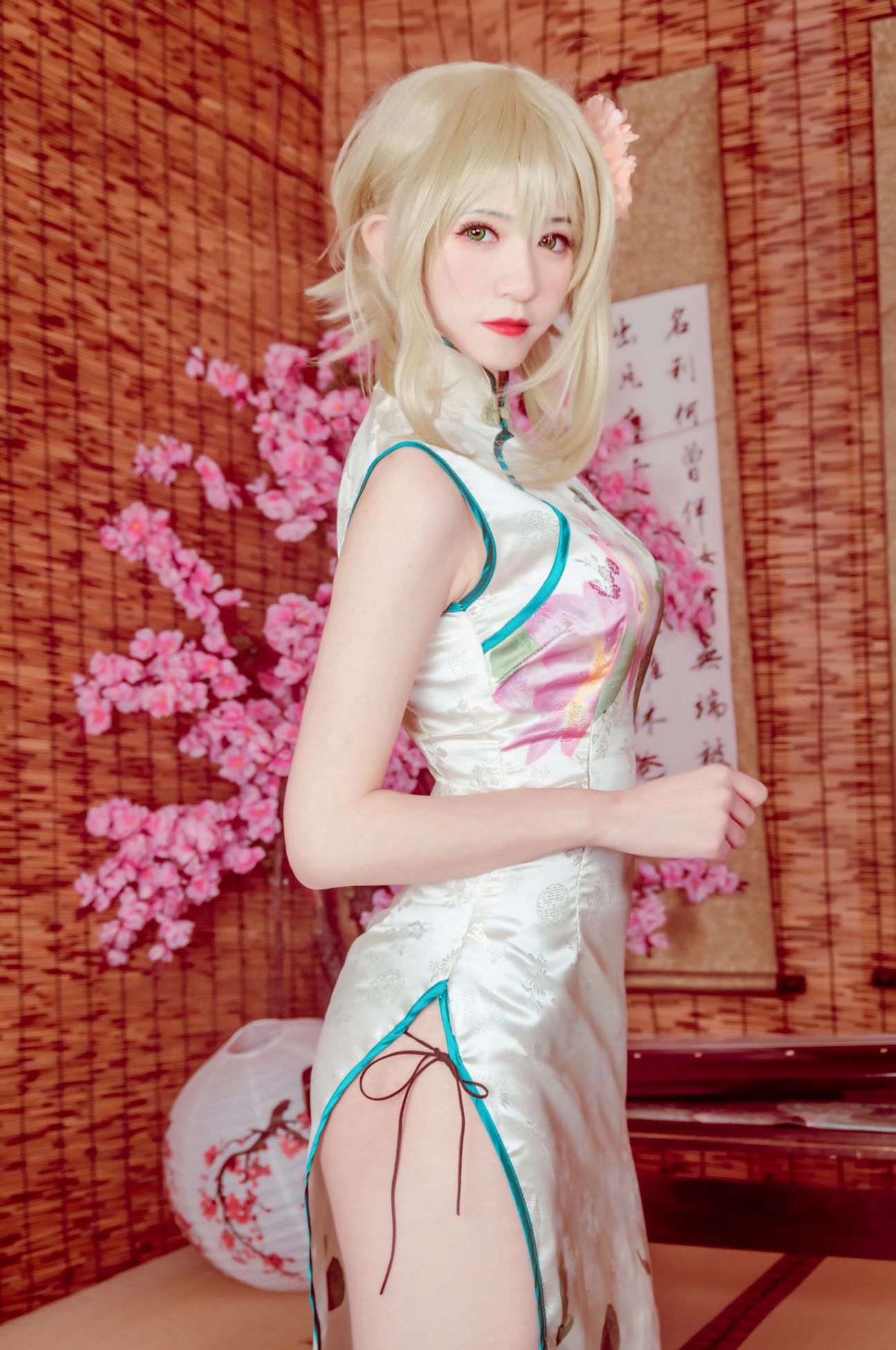 KETTOEV's GUMI cheongsam-1.jpg