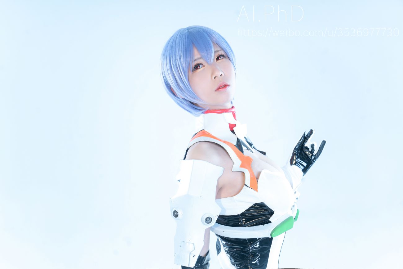 PhD Love Teacher PhD Neon Genesis Evangelion Rei Ayanami-3.jpg