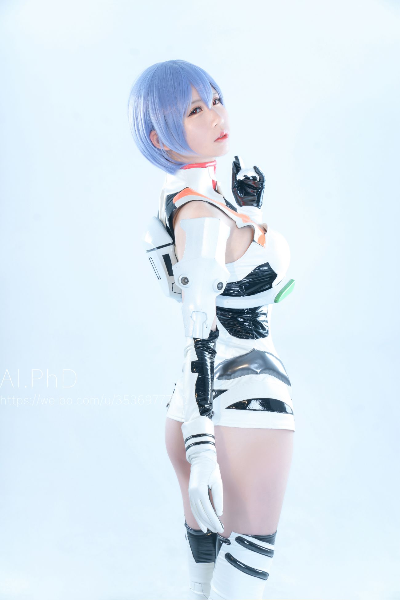 PhD Love Teacher PhD Neon Genesis Evangelion Rei Ayanami-2.jpg