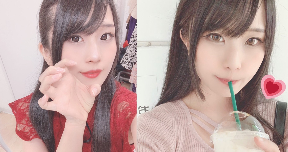 N/A