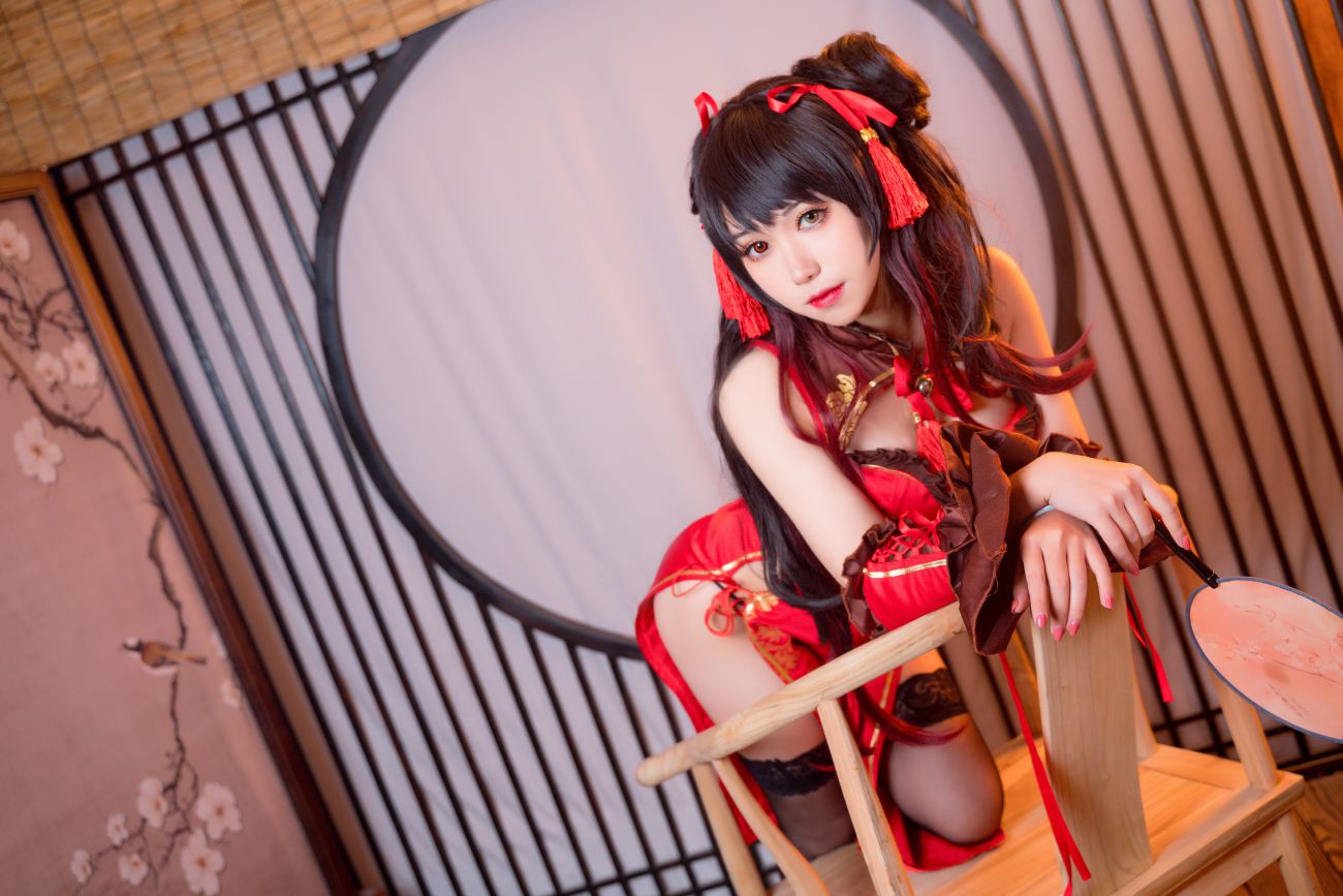 sj Yuko Imokuni SJ Kurumi-2.jpg