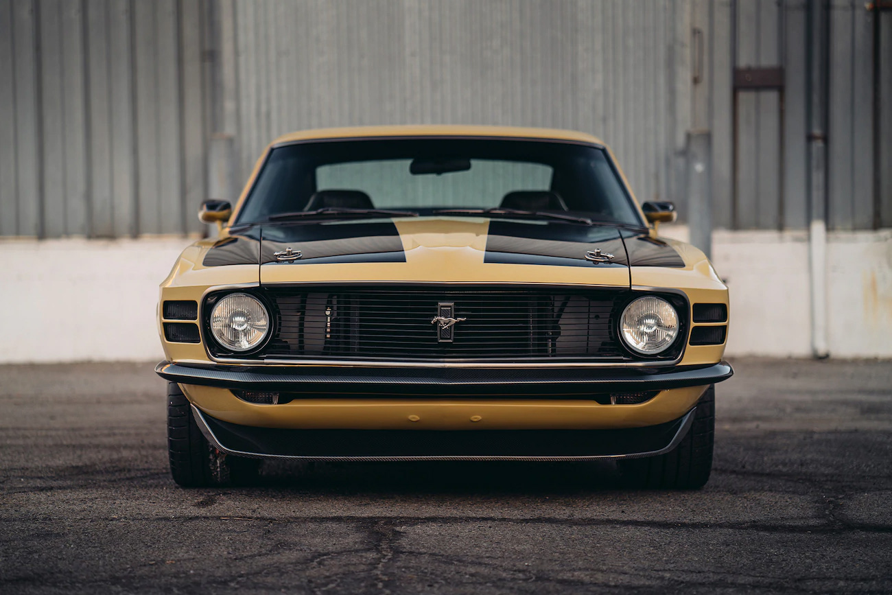 robert-downey-jr-1970-ford-mustang-boss-302-custom-11.jpg