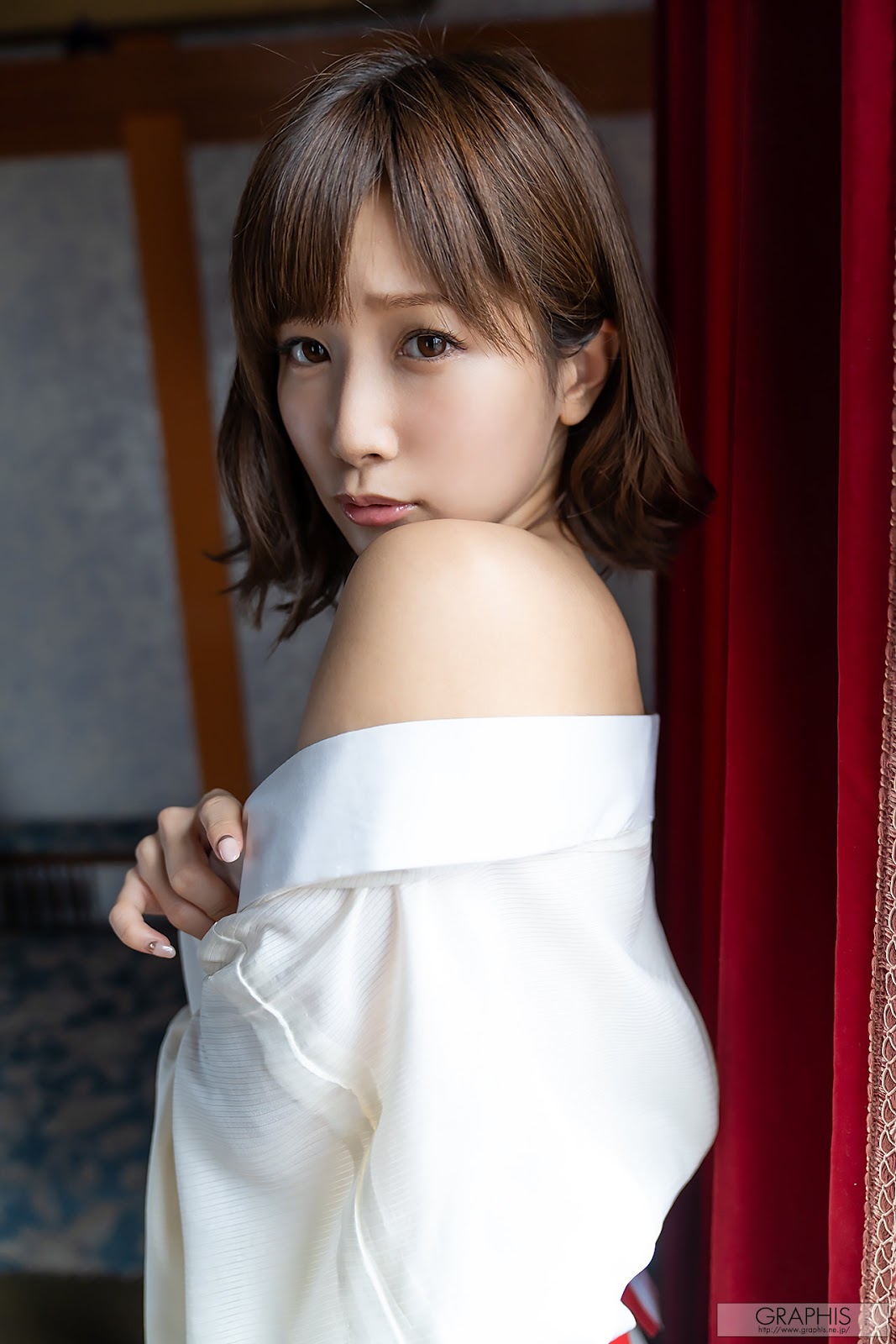Minami Kojima