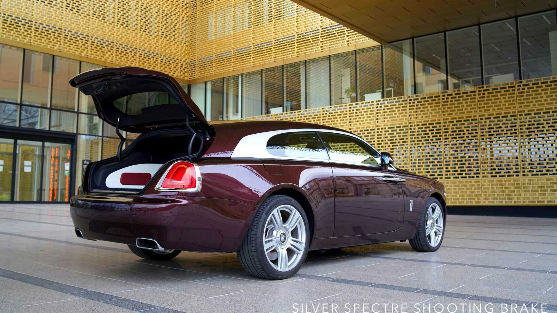 carat-duchatelet-silver-spectre-wraith-shooting-brake.jpg