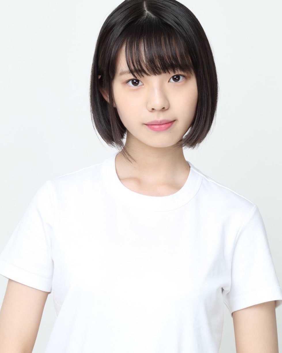【GG扑克】現役最強女高中生偶像「菊地姫奈」稚嫩肉體鮮度滿分　完全看不出來只有15歲