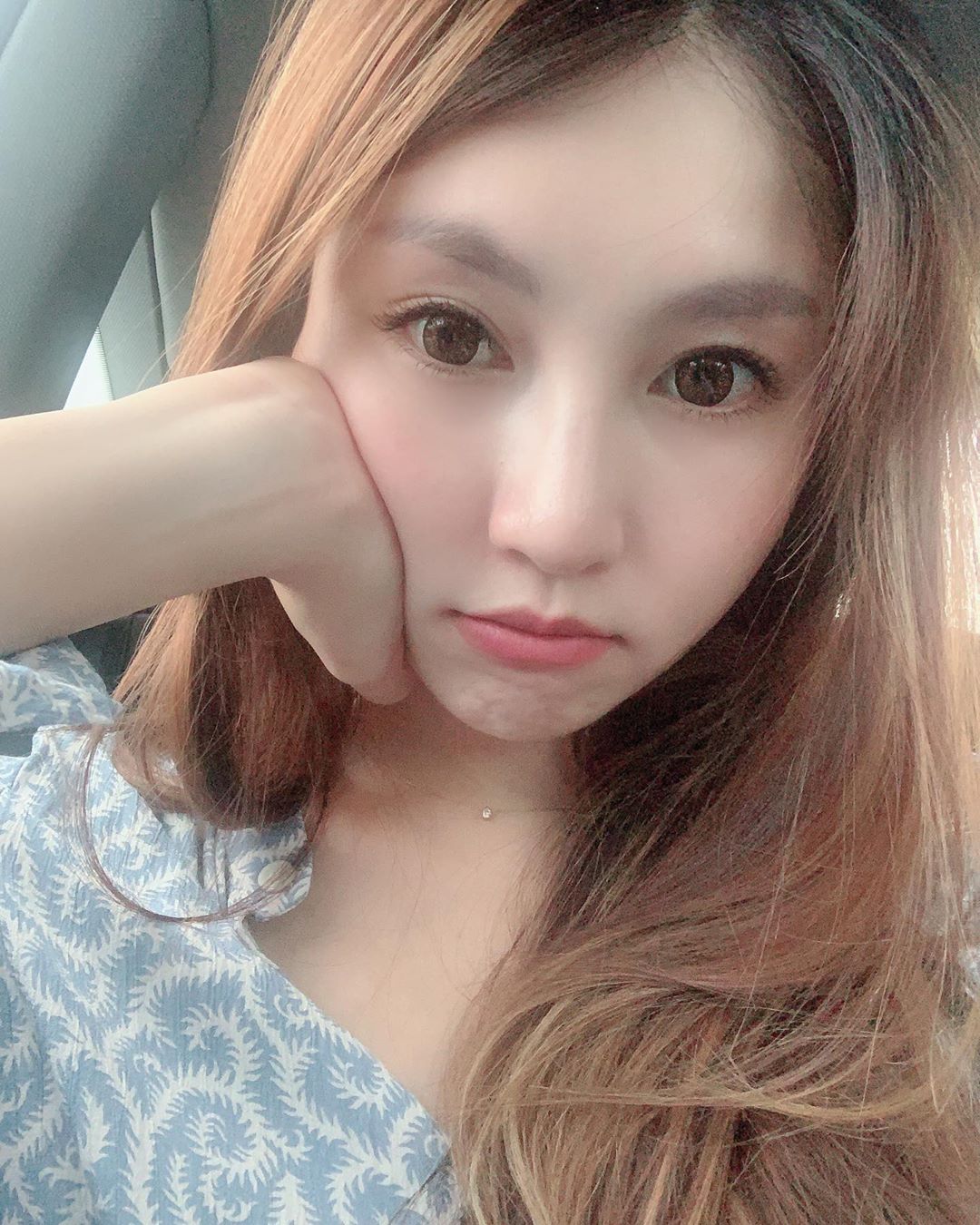 YuLing羽綾  有著魔鬼的火辣身材....飽滿讓人無法忽視 - 美女圖 -