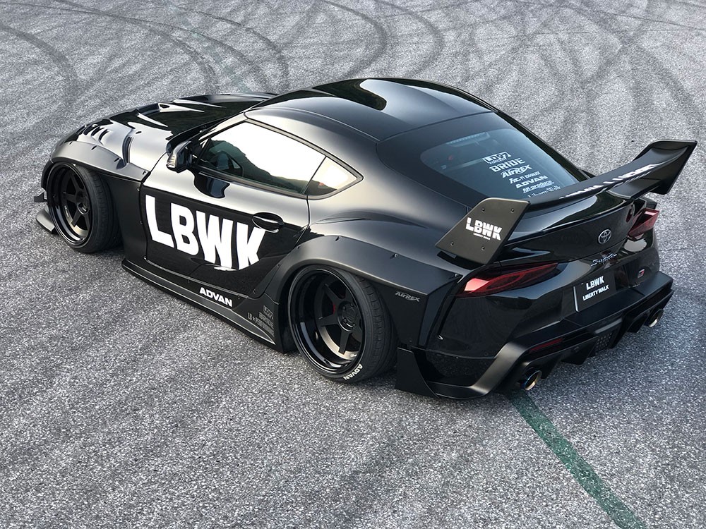 Liberty-Walk-Toyota-Supra-1.jpg