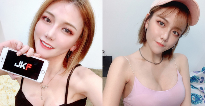 N/A