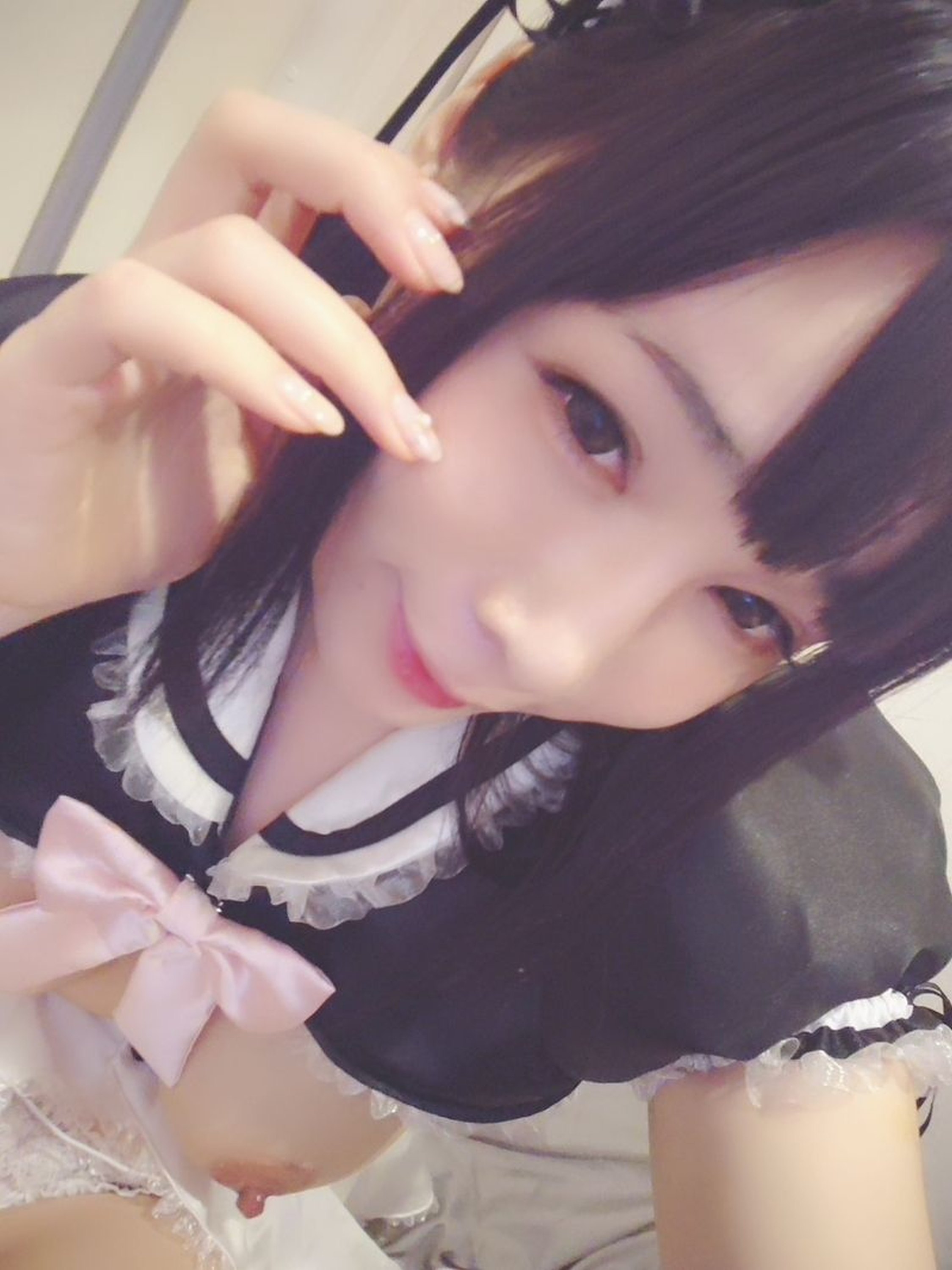 Dotetinyui