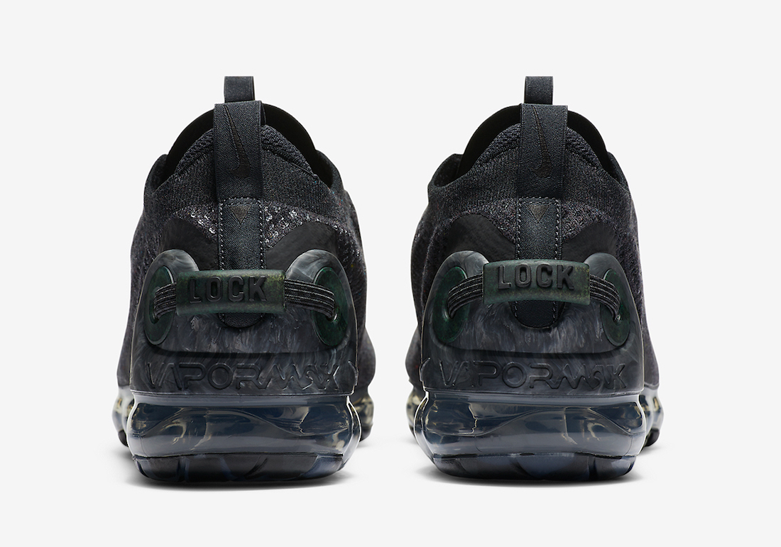 Nike-Air-VaporMax-2020-Dark-Grey-CJ6740-002-Release-Date-4.jpg