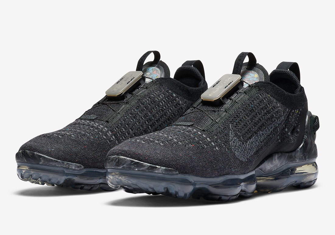 Nike-Air-VaporMax-2020-Dark-Grey-CJ6740-002-Release-Date.jpg