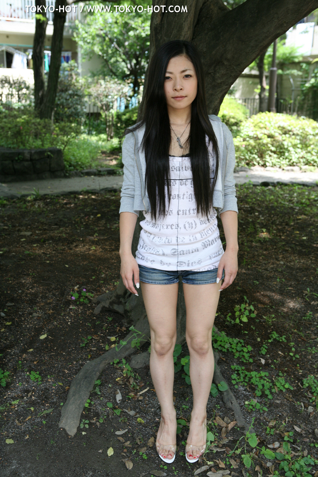[Tokyo Hot] k0132 Keiko Teraoka-寺岡恵子 - 貼圖 - 性感激情 -