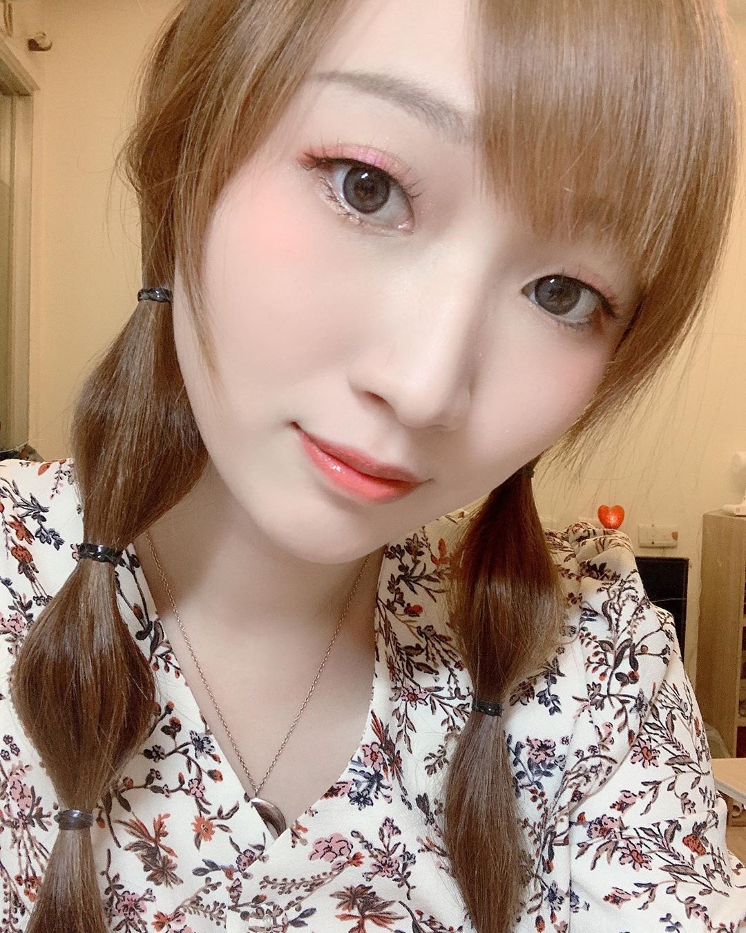 小清欣   有若隱若現的馬甲線 十分吸睛 - 美女圖 -