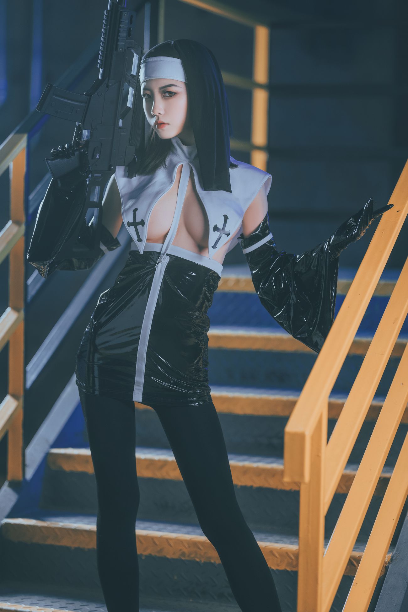[​IMG]