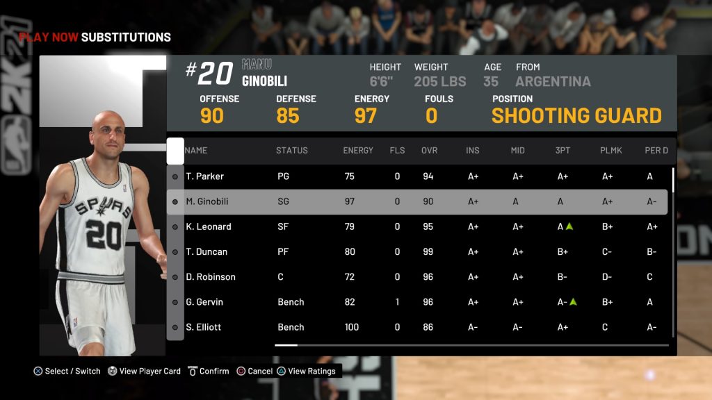 manu-ginobili-nba-2k21-1024x576.jpeg