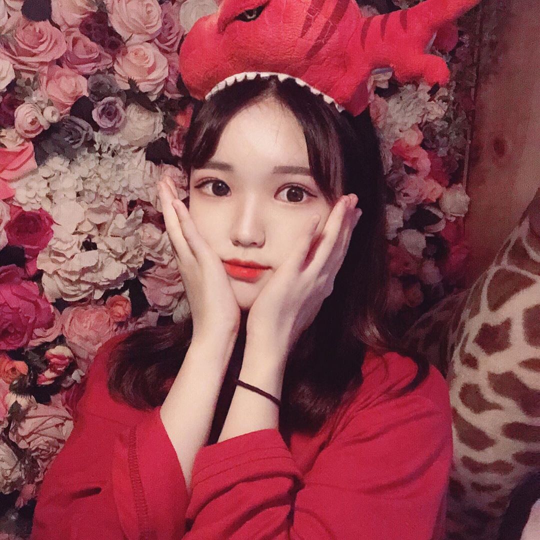 年紀最小健美小姐「신지수」頂級肉體如鋼鐵般結實　前凸後翹「S型曲線」辣翻
