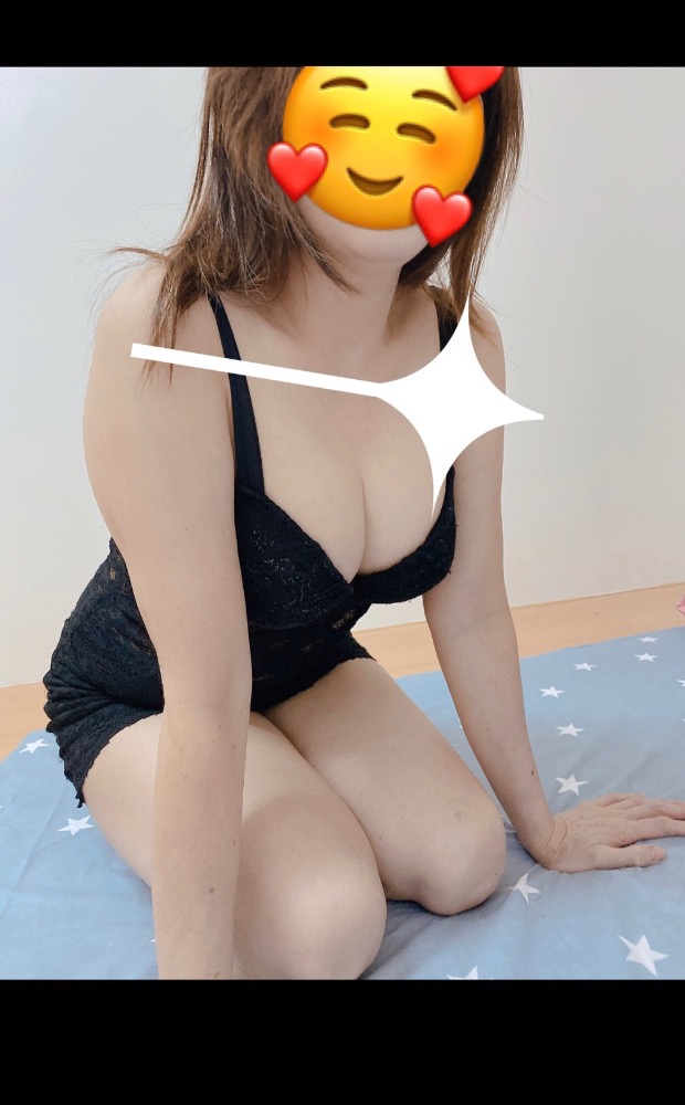 新住民與移工的思鄉味 善化媽媽的越南美食 台南大玩咖