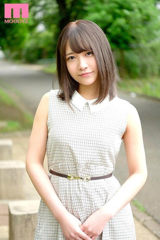 南乃そら：新人AVデビュー本物アイドル決意 南乃そら - 貼圖 - 性感激情 -