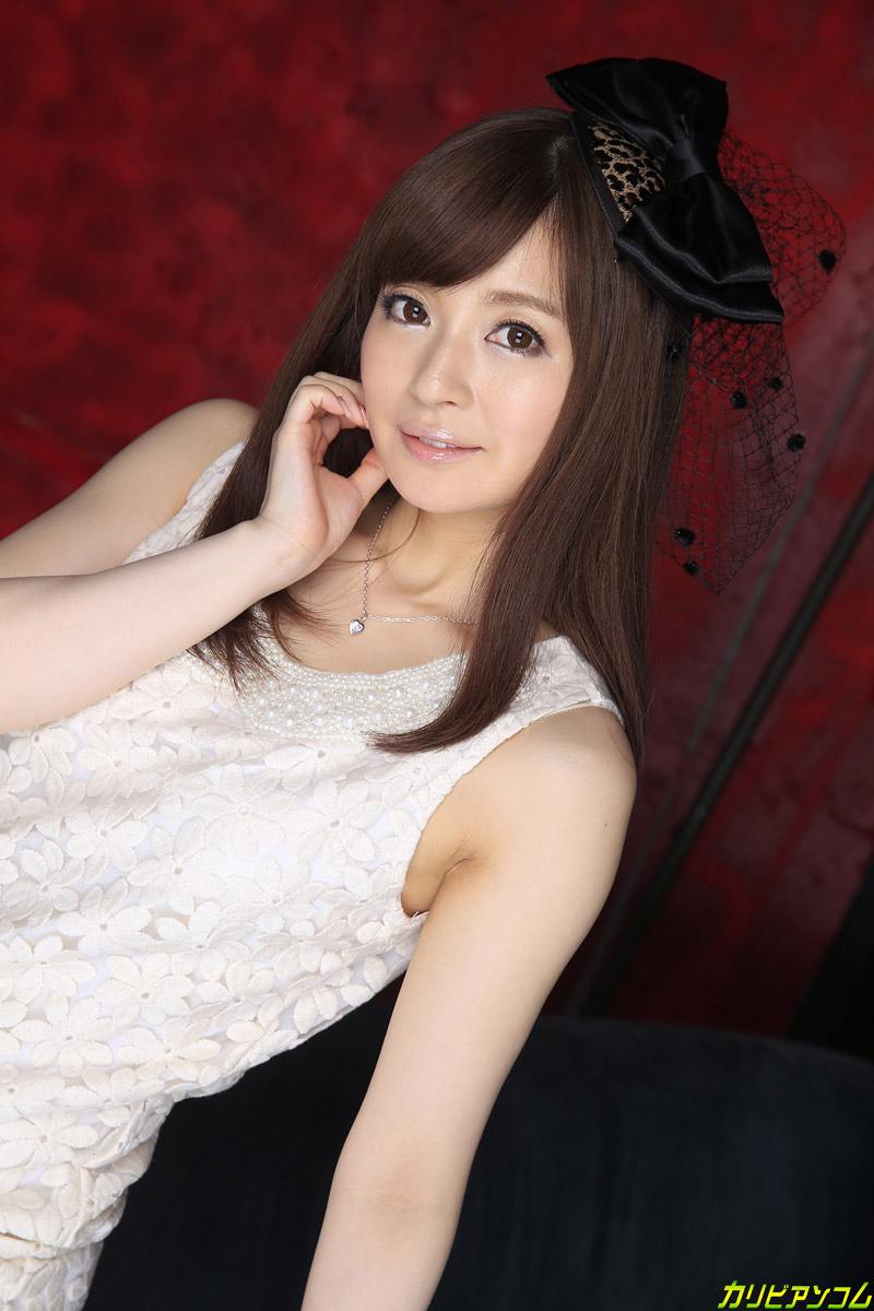 好きにして！ ～性欲底無しお嬢様～　新山沙彌 - 貼圖 - 性感激情 -