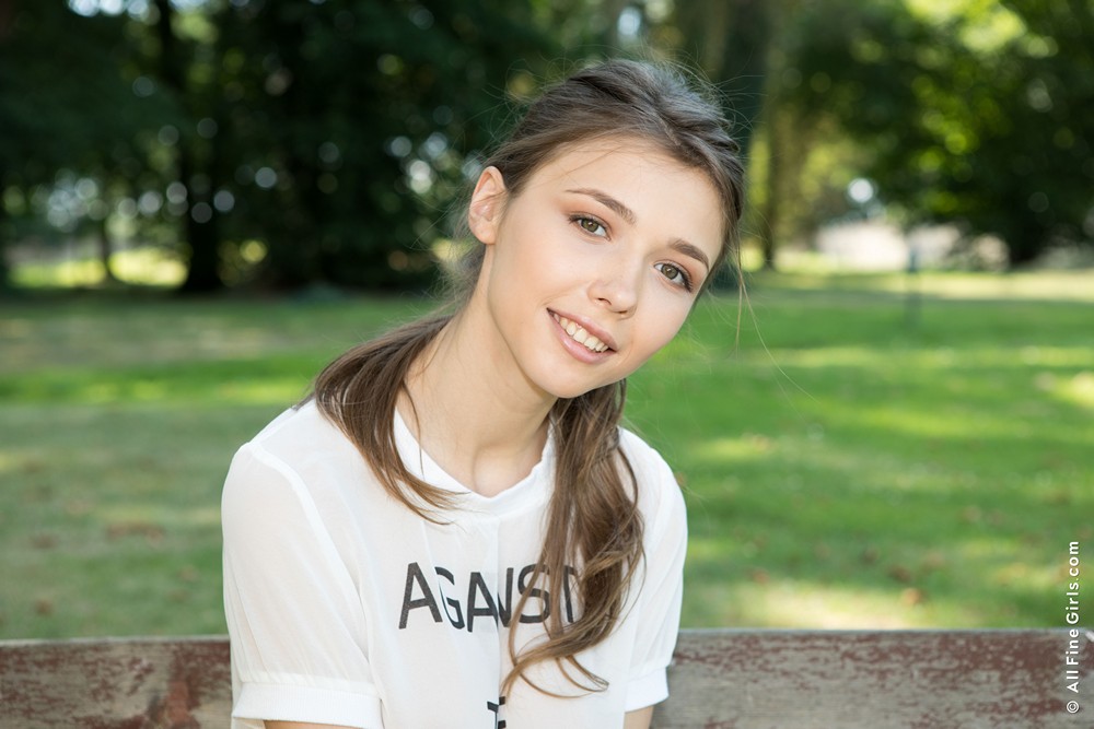 Mila.Azul