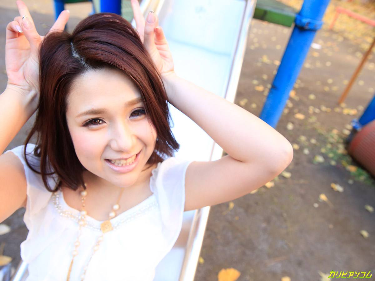 本気すぎてせつない、ファンと戀オチ　佐伯ゆきな - 貼圖 - 性感激情 -