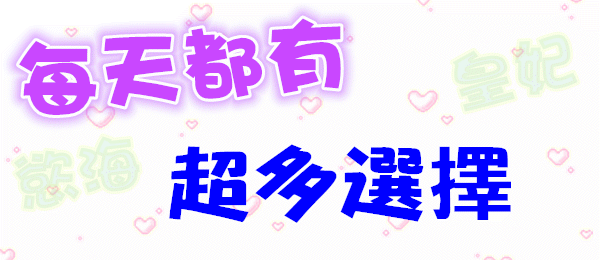 0309025ll925fzqpdud3cp.gif