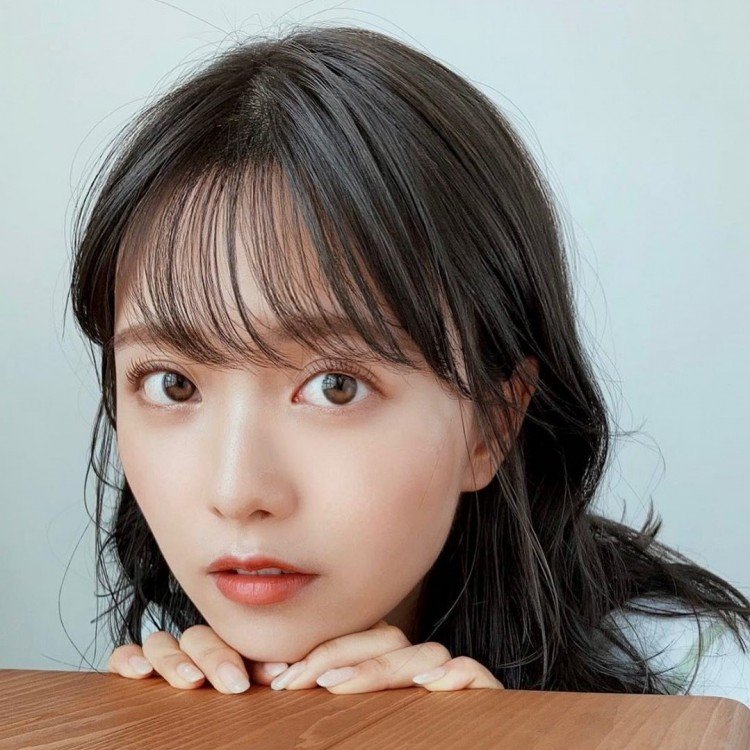 天使下凡！甜美笑顏讓人直接戀愛~新田さちか - 亞洲美女 -