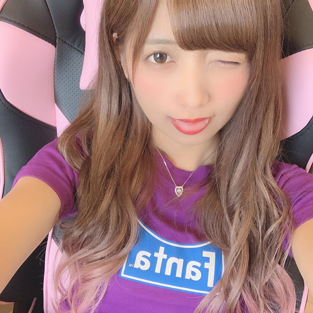 日本超人氣YouTuber「ゆん」卡哇伊小臉惹人疼愛　鄰家女孩氣質甜到讓人蛀牙啊