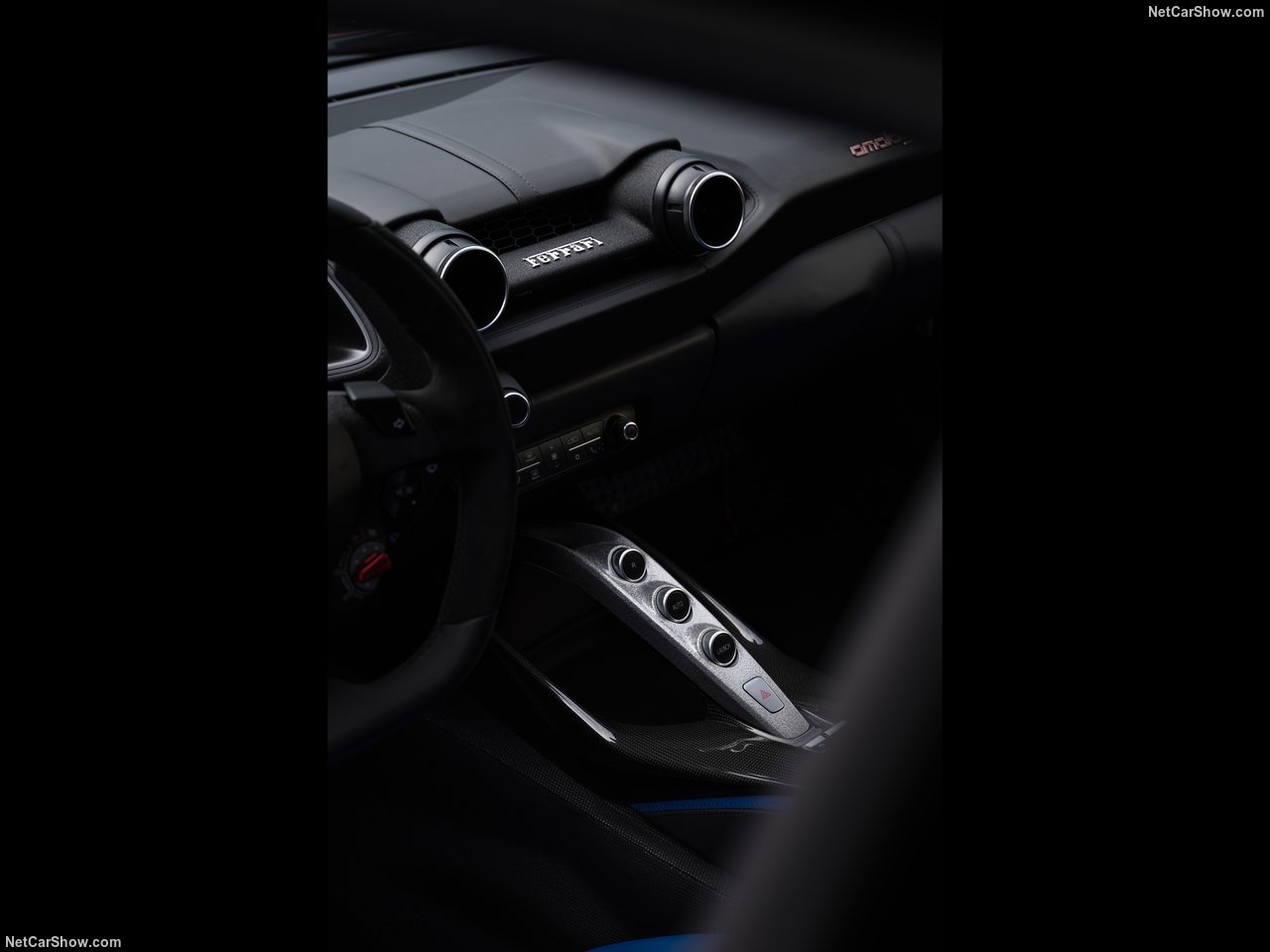 Ferrari-Omologata-2020-1280-0c.jpg