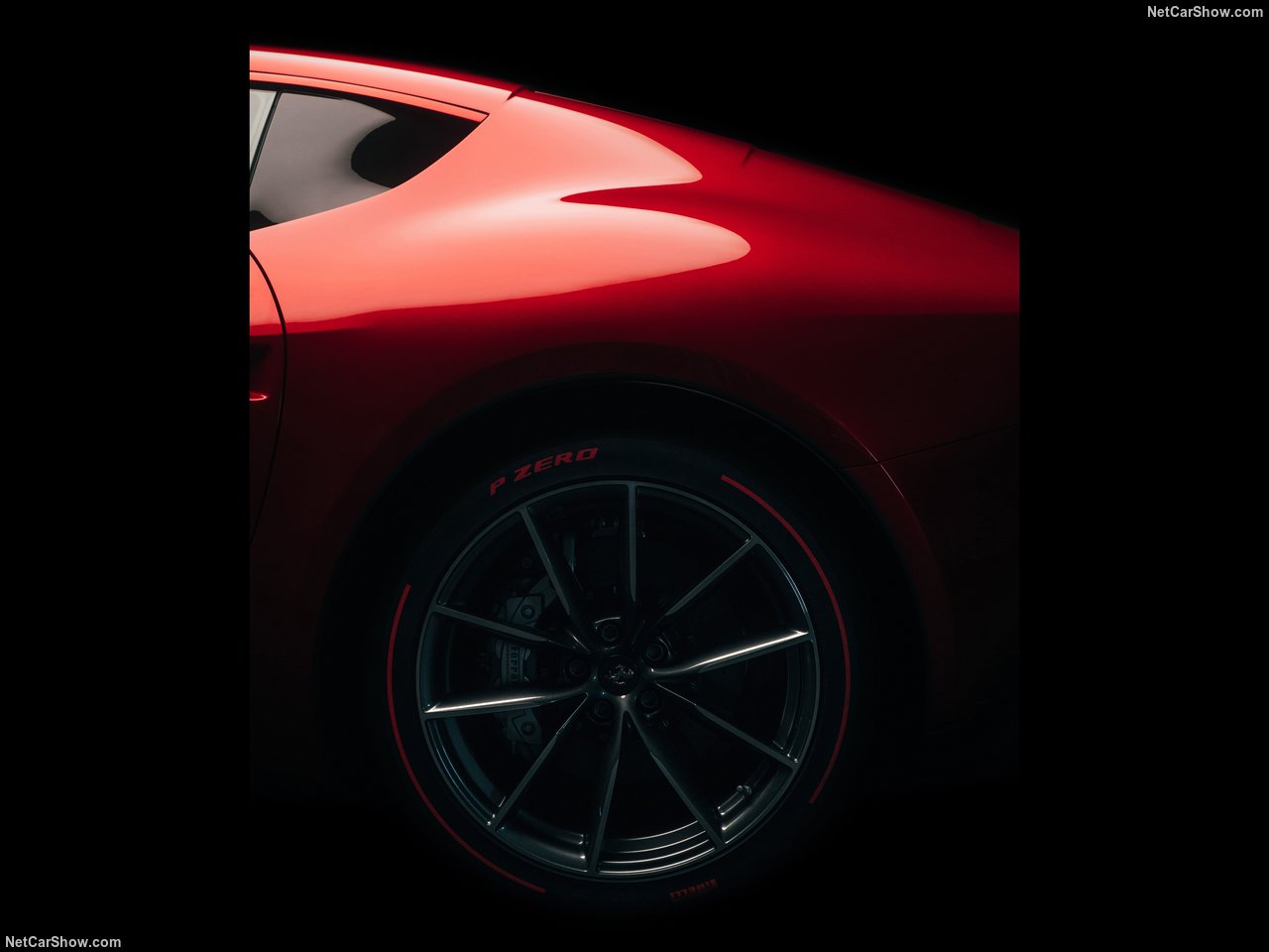Ferrari-Omologata-2020-1280-0b.jpg