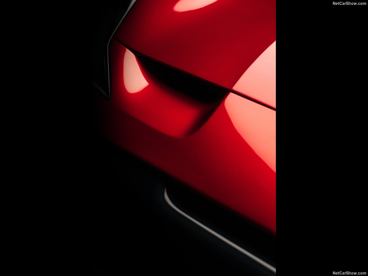 Ferrari-Omologata-2020-1280-09.jpg