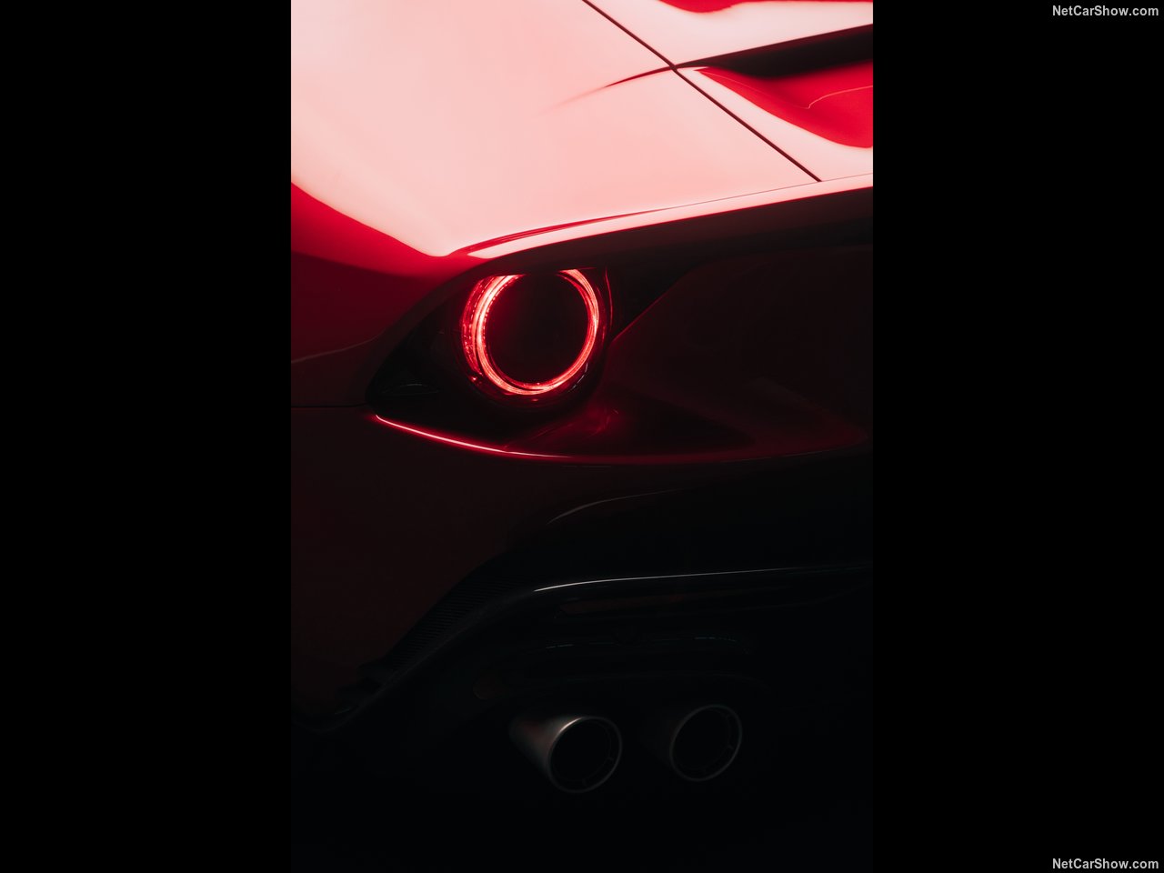 Ferrari-Omologata-2020-1280-0a.jpg