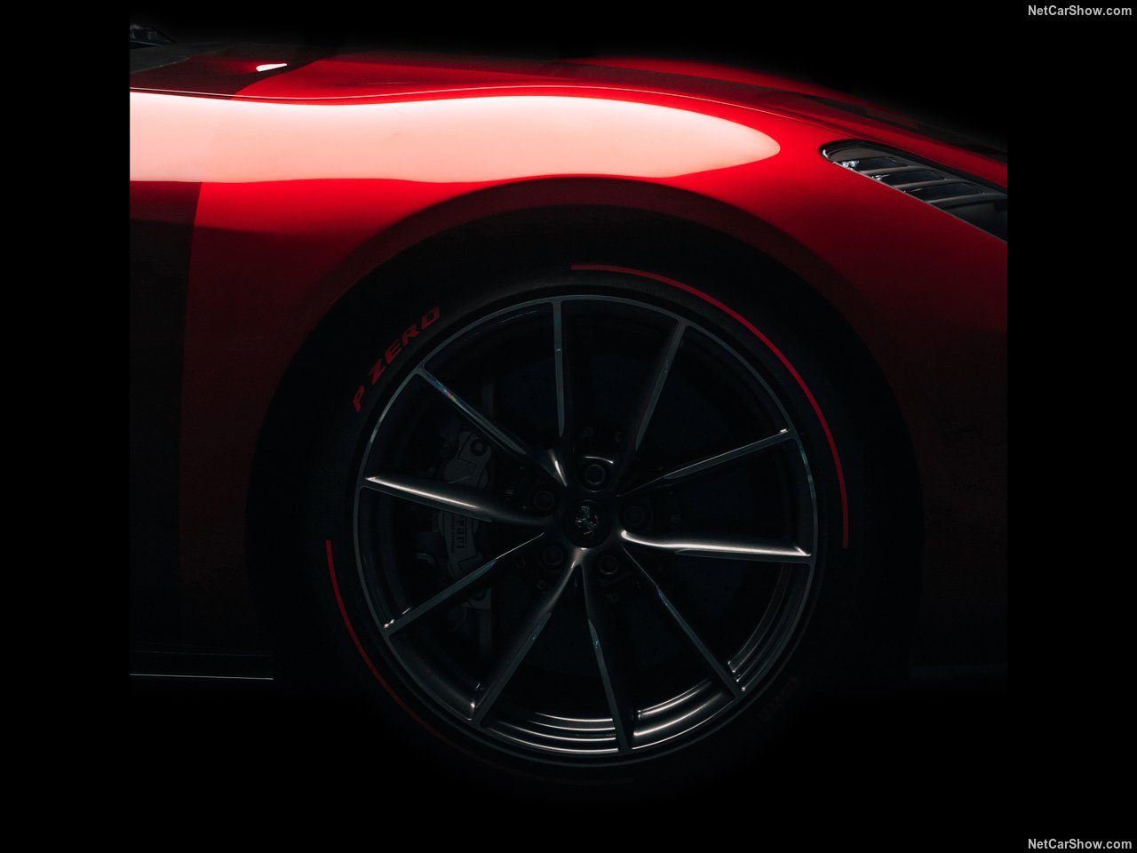 Ferrari-Omologata-2020-1280-08.jpg