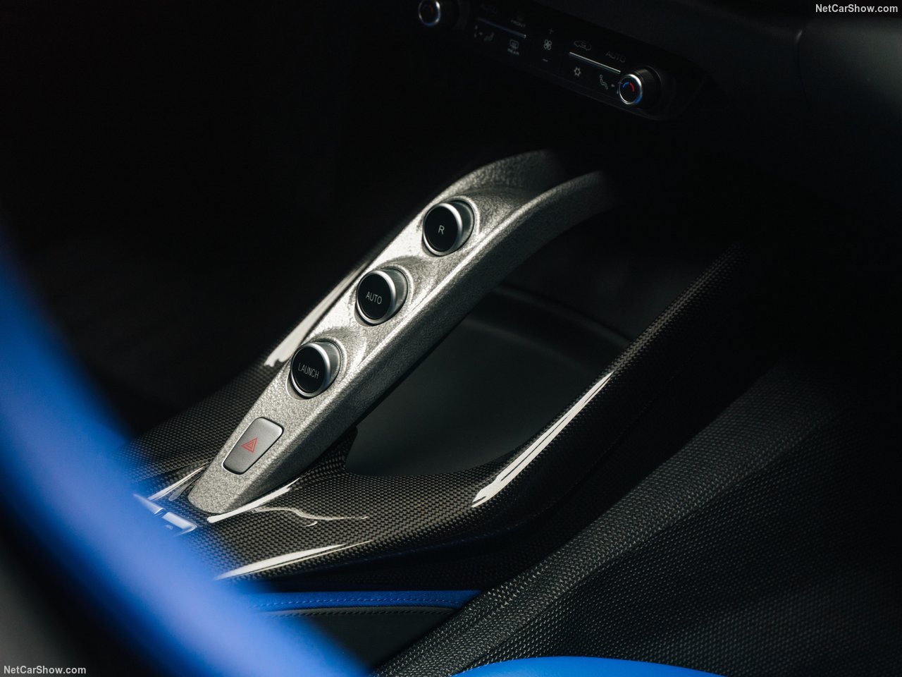 Ferrari-Omologata-2020-1280-06.jpg