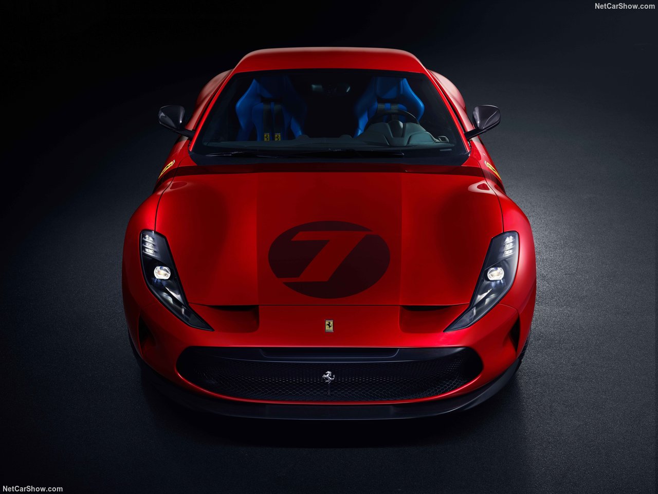 Ferrari-Omologata-2020-1280-03.jpg