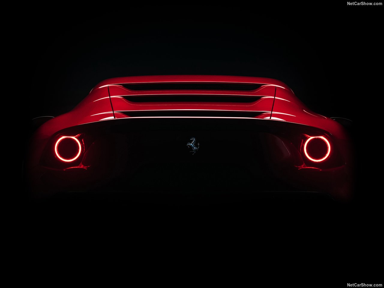Ferrari-Omologata-2020-1280-04.jpg
