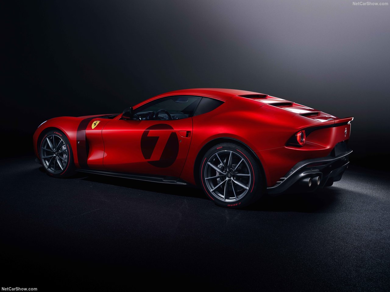 Ferrari-Omologata-2020-1280-02.jpg