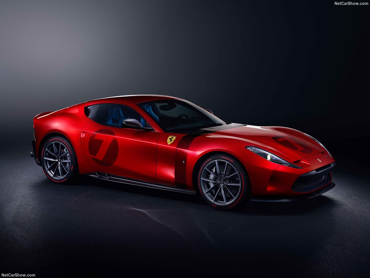 Ferrari-Omologata-2020-1280-01.jpg