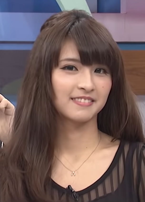 33.png