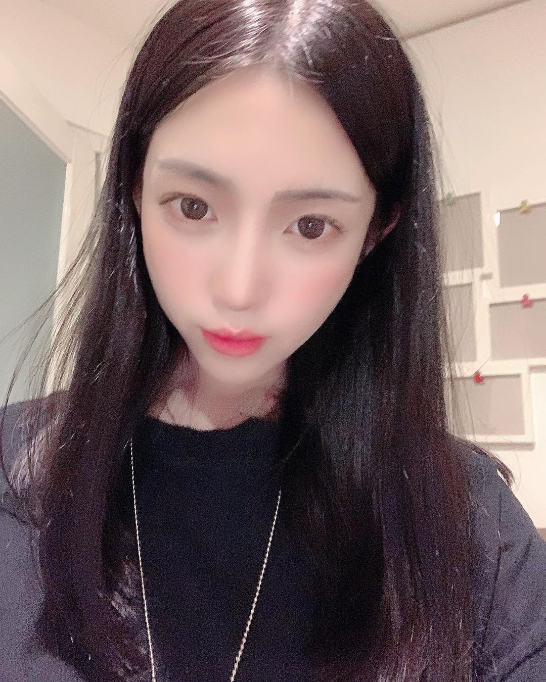 yoyo  模樣驚為天人…..身材超優質 - 素人正妹 -