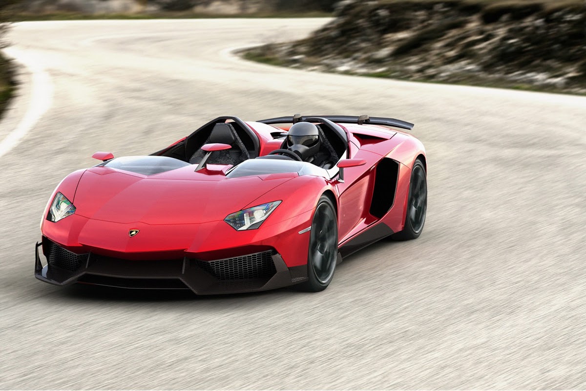 b55e74f9-lamborghini-aventador-j-speedster-725255b225255d.jpg