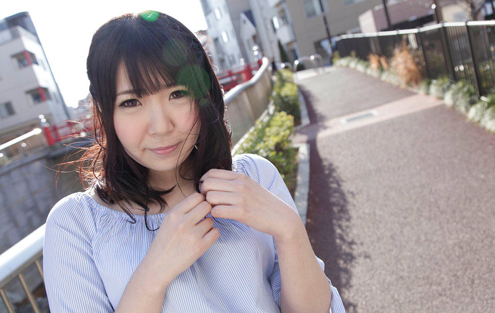 梨木萌が彼女だったら…イチャイチャ“妄想”セックス - 貼圖 - 性感激情 -