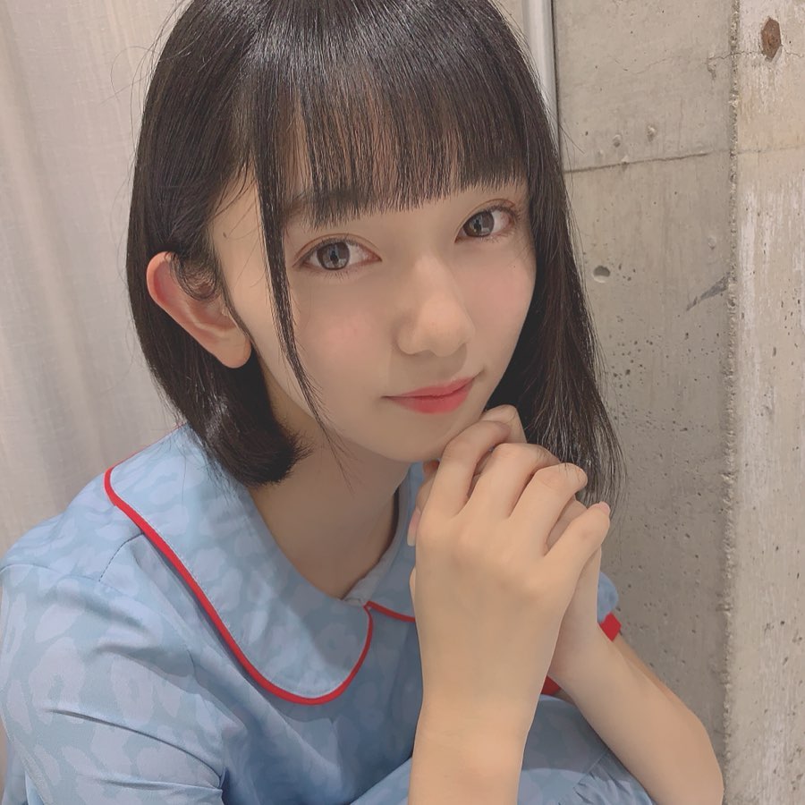 短髮美少女的情書快遞~熊澤風花 - 亞洲美女 -