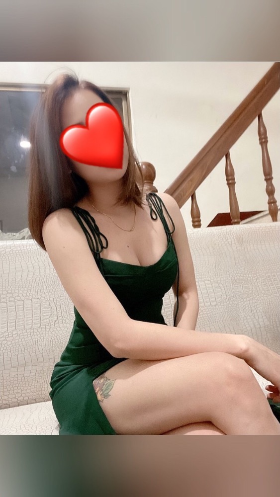 台南 新市 南科 善化 個人工作室 按摩 指油壓 理容 捷克論壇