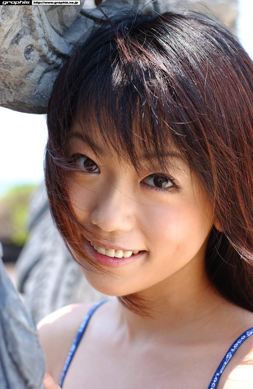 二宮沙樹Saki Ninomiya - 貼圖- 清涼寫真- JKF 捷克論壇
