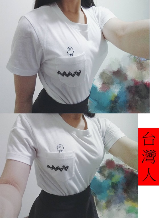 新竹 湖口車站附近 台灣一個人租屋自接 按摩 指油壓 理容 捷克論壇