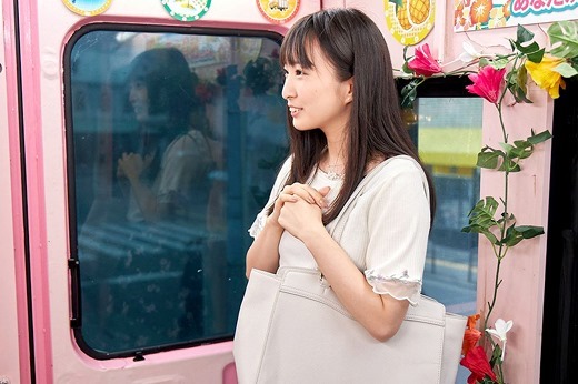 月野かすみ：たいせつに育てられた清らかな心とカラダ 18歳新人 月野かすみ AVデビュ... - 貼圖 - 性感激情 -